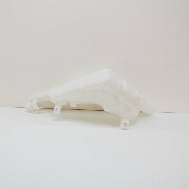 фото №14, Бак воды do мойки vag audi tt tts 2007 2014 оригинальный 8j0955453c