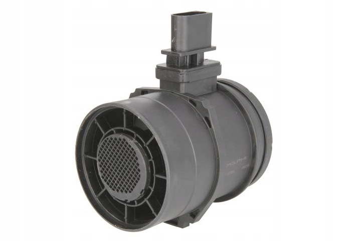 фото №2, Витратоміри delphi af10396-12b1