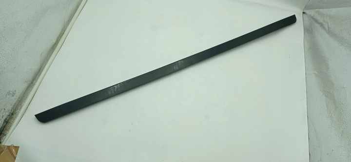 фото №1, Оригинал. планка крышки зад skoda octavia i 1u6807641