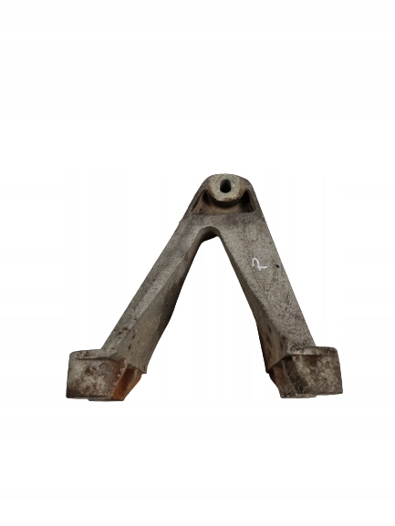 фото №1, Лапи двигуна кріплення праві ford mustang 4.0 v6