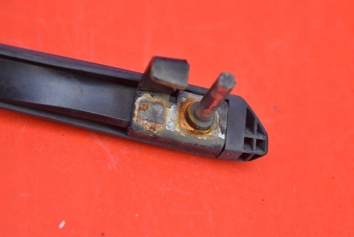 фото №8, Рычаг рычаги дворник перед eu 7182459 bmw f10 f11 09-13