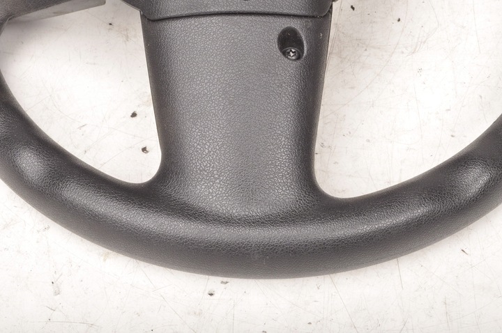 фото №10, Mini f55 кермо пластикова багатофункціональна