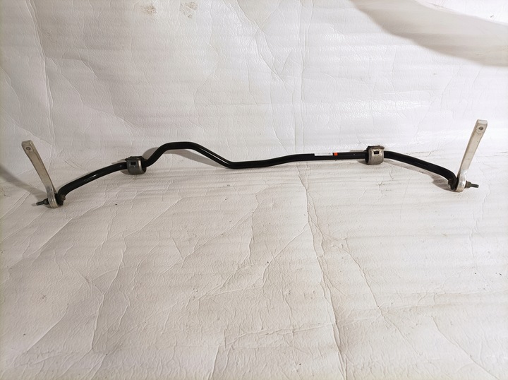 фото №1, Audi q5 ii стабілізатор стрижень зад 80a511305ab