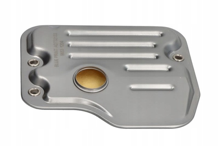 фото №10, Фільтр автоматичної коробки коробка передач toyota avensis, camry, sienna 11.00-02.1