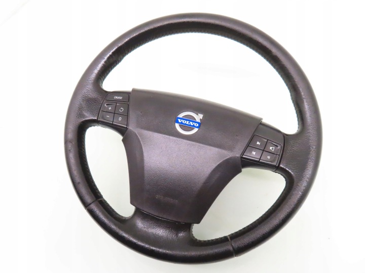 фото №11, Кермо volvo v50 55150060 8687337