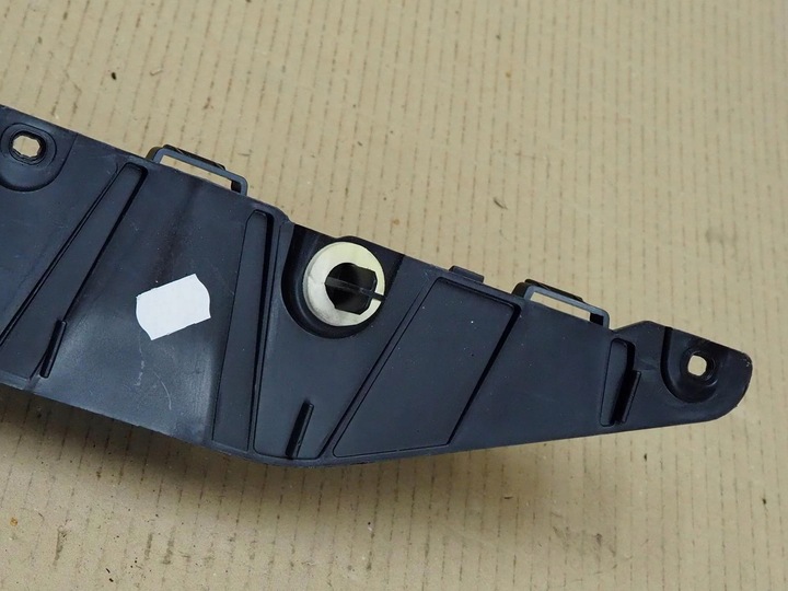 фото №8, Ползун бампера зад renault zoe 850321348r