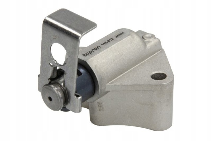 фото №7, Topran натяжитель цепи распределительный вал