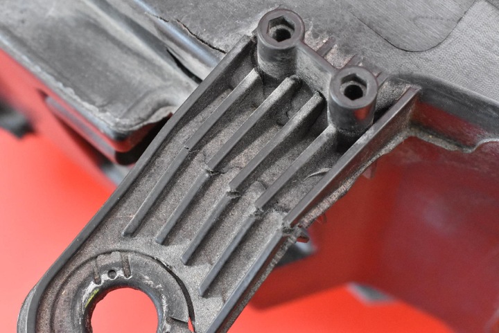 фото №11, Фара праві лампа перед bi-xenon динамічний eu 7317110 bmw x5 f15 13-18