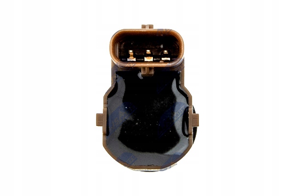 фото №10, Nty датчик парковка vw touran 2003- passat 2007- jetta 2005- golf