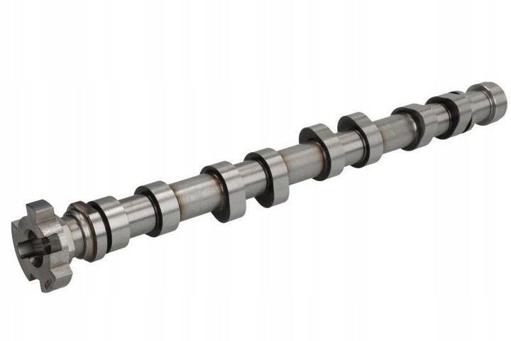 фото №1, Вал распределительный вал motive t4438