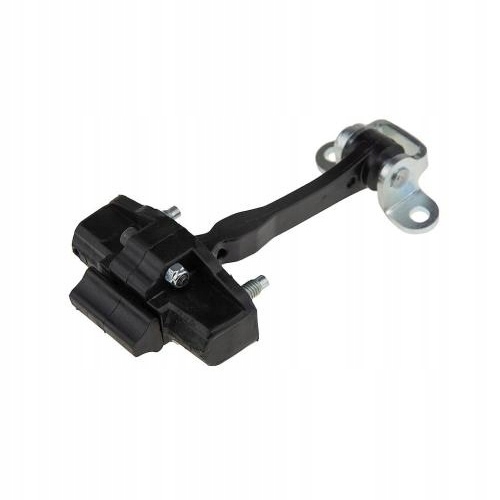 фото №1, Nty ezc-ar-002 ограничитель дверь задних