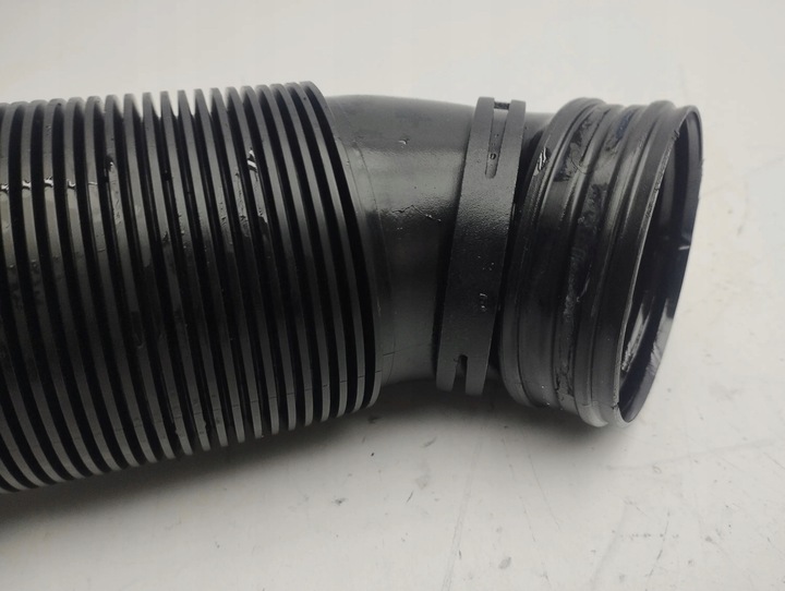 фото №5, Audi a1 2023 труба / шланг впускний повітря