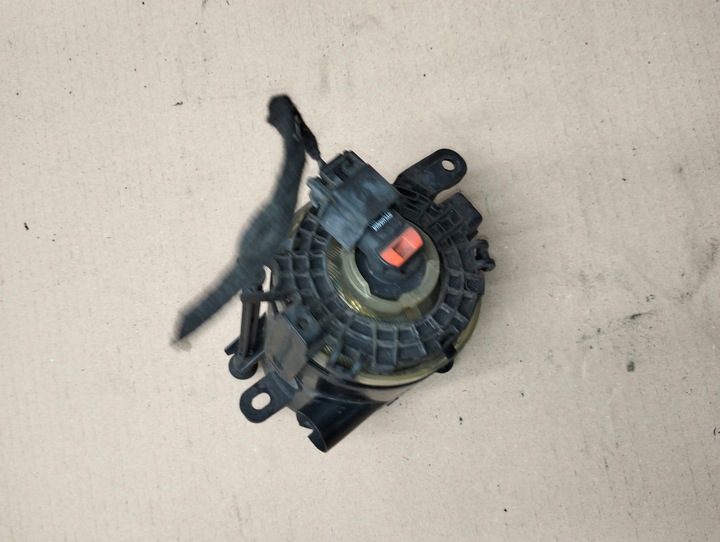 фото №6, Галоген + решітка бампера лівий перед opel insignia a рестайлінг 2013-2017