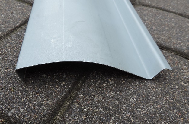 фото №2, Kia carnival 01-06 порог ремкомплект порога оцинковка левая = правая