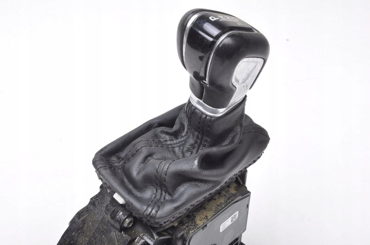 фото №7, Volvo xc60 ii xc90 ii выборщик домкрат коробки коробки передач 31437466