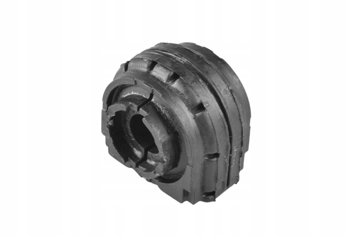 фото №10, Резиновая накладка stabil./t/audi a3 03-,jetta 05- 00727768