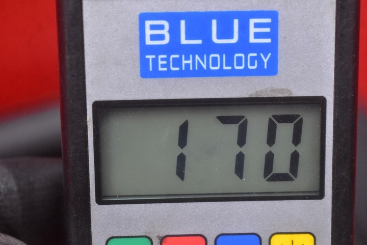 фото №8, Дверь левая зад задние z176 opel astra 4 iv j универсал 09-12