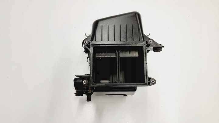 фото №7, Корпус фільтра повітря kia ceed i30 28110-2h000