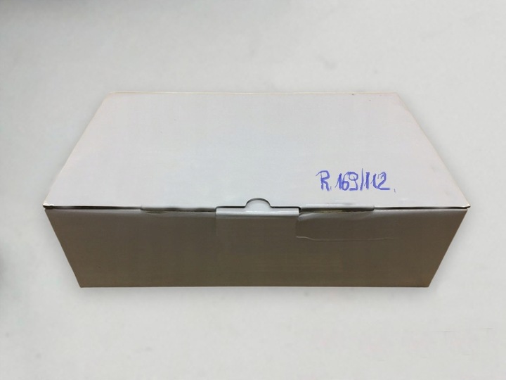 фото №12, Кронштейн ручки чорний правий перед do bmw 3 f30 f31 f34 gt f35 f80 m3 рестайлінг