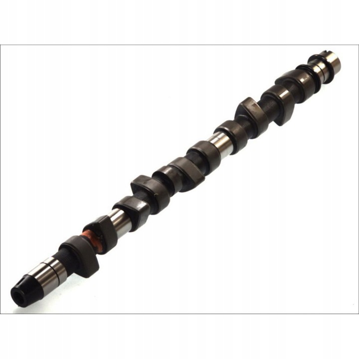 фото №2, Вал распределительный вал ae cam442