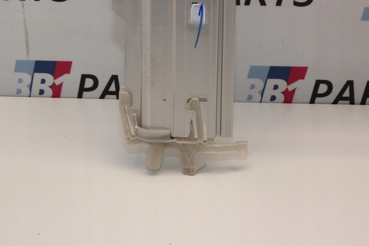 фото №10, Bmw f82 f32 люк механизм стеклянный as3 2016 год