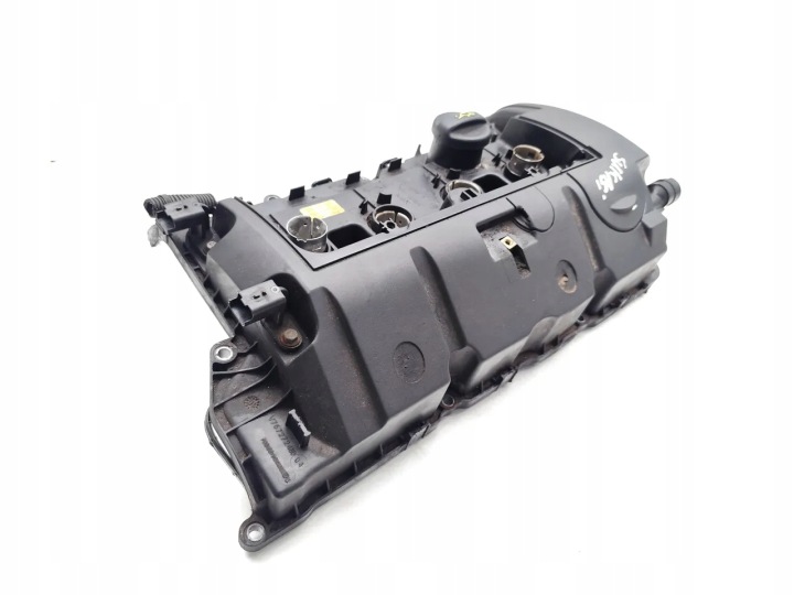 фото №11, Mini mini countryman крышка клапанов one бензин 72kw 98 hp 7572724 2010