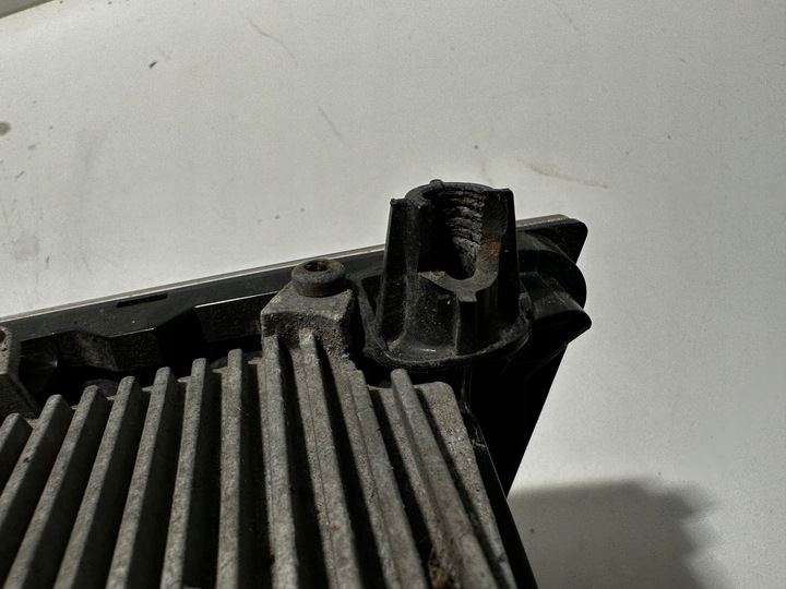 фото №14, Галоген led лампа scania r s 2552715