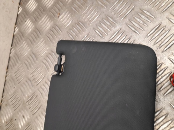 фото №5, Защита солнцезащитная audi q4 e-tron f4b 2024 набор 89a857551c