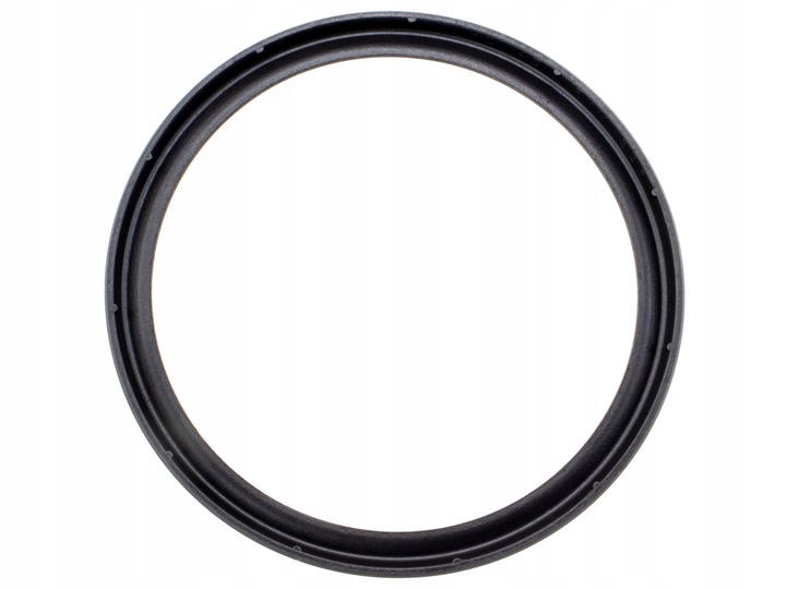 фото №2, Кольцо соединители master iii movano b 2.3 dci