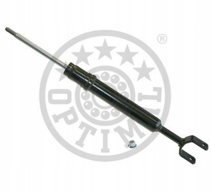 фото №1, Optimal амортизатор перед l/p audi a6 vw passat