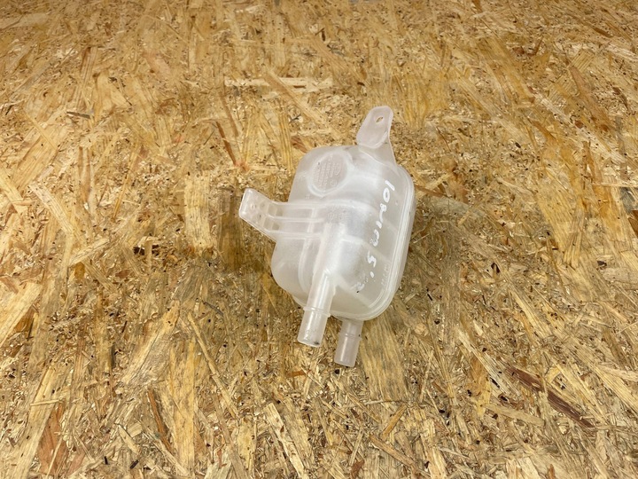 фото №7, Бак бачок розширювальний kia ev6 hyundai ioniq v 25430-gi000