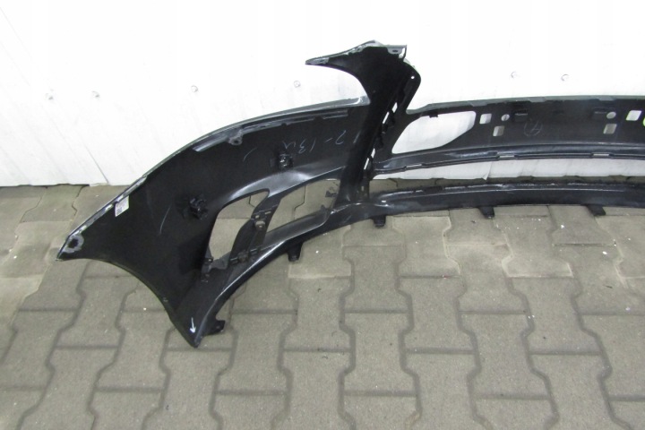 фото №11, Бампер перед передний lexus ls ls460 ls600h 13-17
