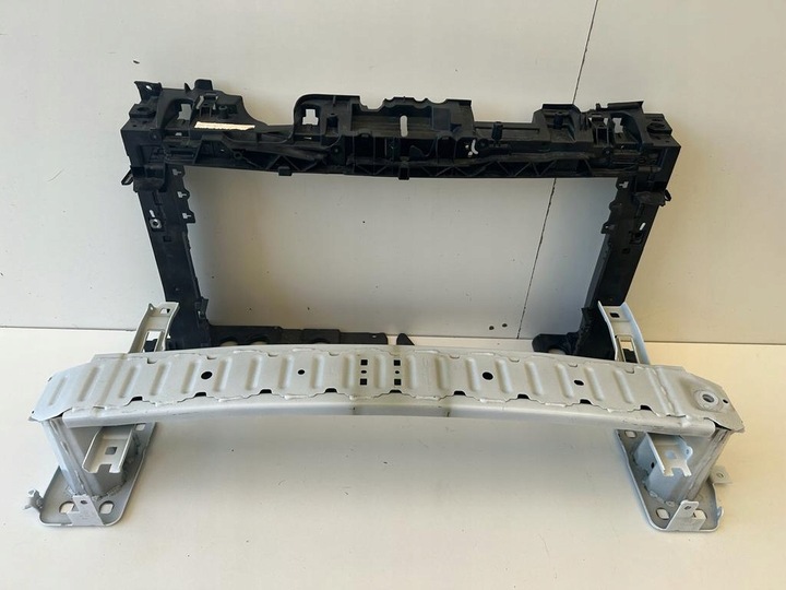 фото №1, Ford transit courier балка pas переднее оригинал