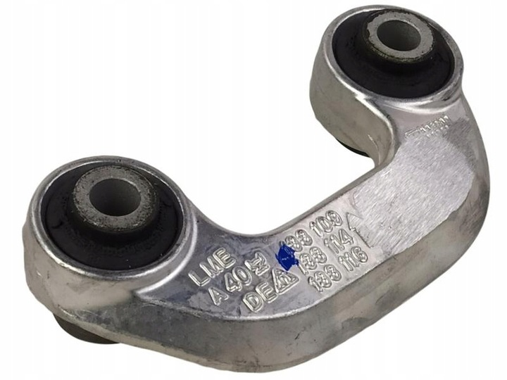 фото №14, Соединитель stab. vw p. a4/passat 96- le ze винтами lemförder lmi21554