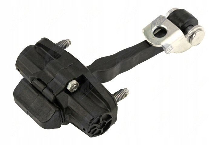 фото №1, Обмежувач двері перед nty alfa romeo mito 0.9 1.3