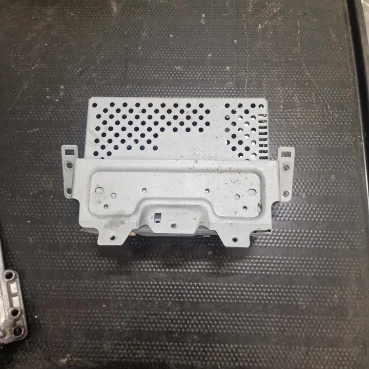 фото №9, Навигация дисплей kpl. connect mk2 рестайлинг синхронизация