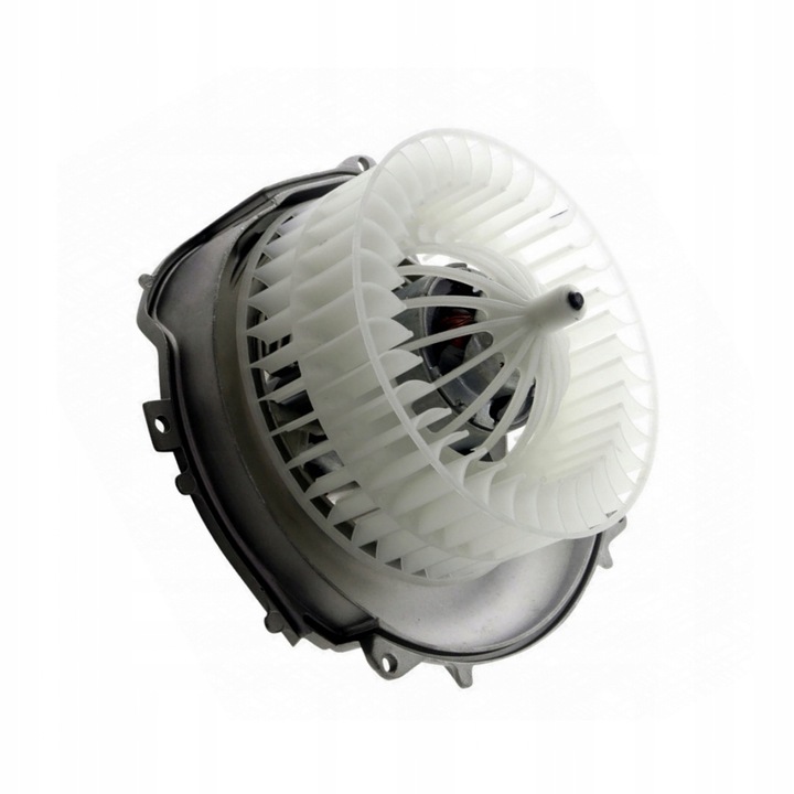 фото №1, Вентилятор интерьера mercedes класс e w210 mercedes класс s cl w140