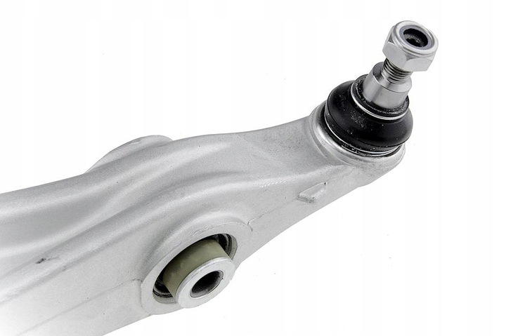 фото №6, Nty важіль переднє zwd-ar-005 alfa romeo 159 05-11, alfa romeo spider 06-,