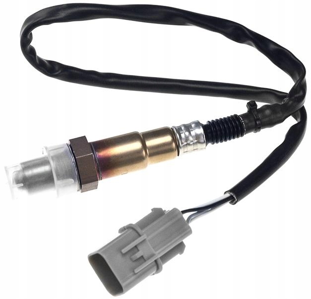 фото №1, Лямбда-зонд nty esl-hy-500