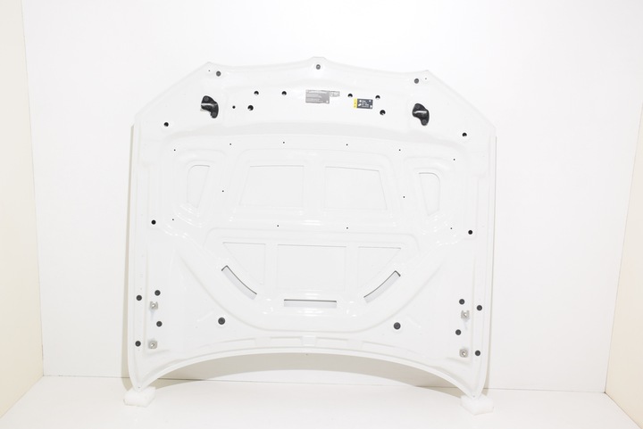 фото №8, Bmw 3 g20 g21 330i usa перед капот бампер крыло pas радиатор a300