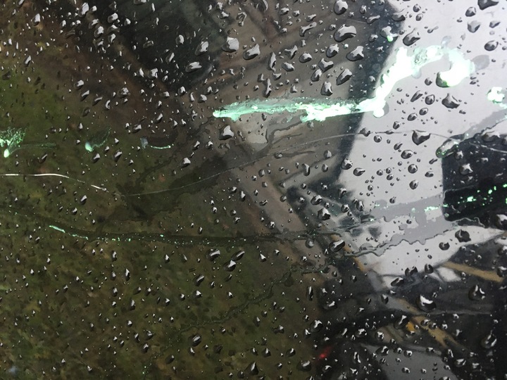 фото №5, Дверь зад renault koleos 2013 цвет tegxa