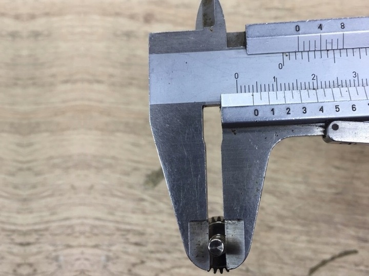 фото №7, Амортизатор шестерня сидіння do bmw e60 e61 e65 e66 e67 f01 f02 f04 f07 gt f10