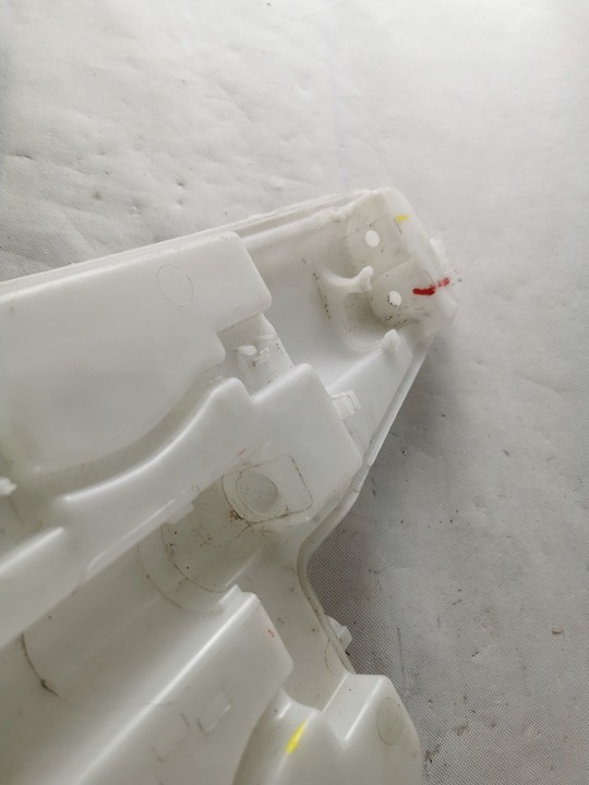 фото №7, Bmw x3 f25 x4 f26 бак склоомивача ксенон 7341925