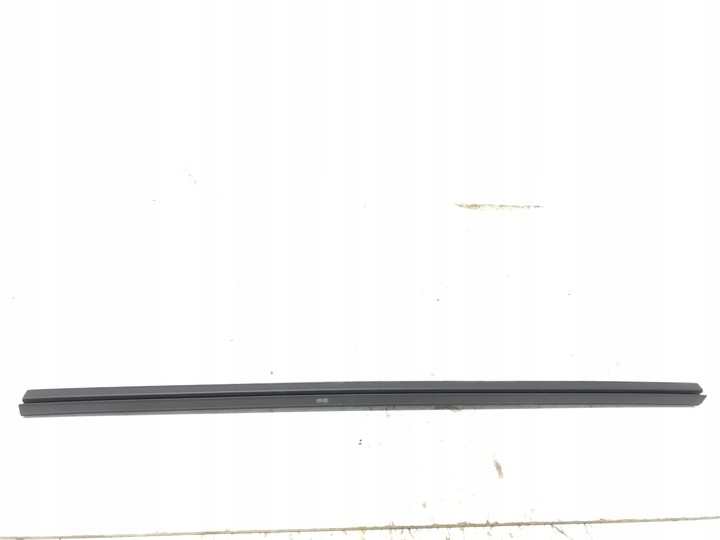 фото №5, Планка прокладка права двері зад focus 04- 08- mk2