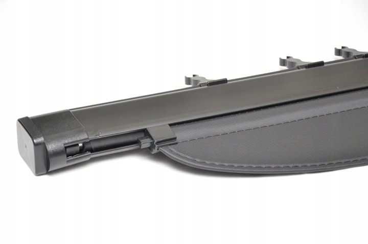 фото №5, Ролета багажника toyota rav4 iii 06-13r. якість нова