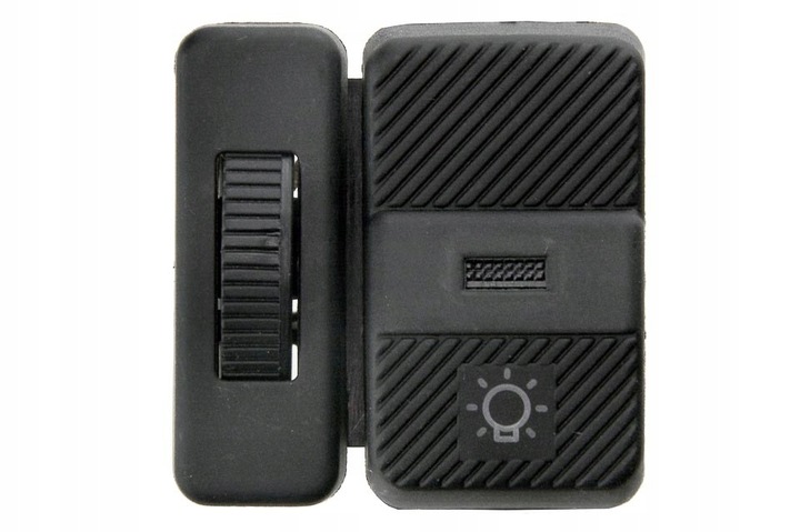 фото №9, Вимикач світла vw t4 1990-2004