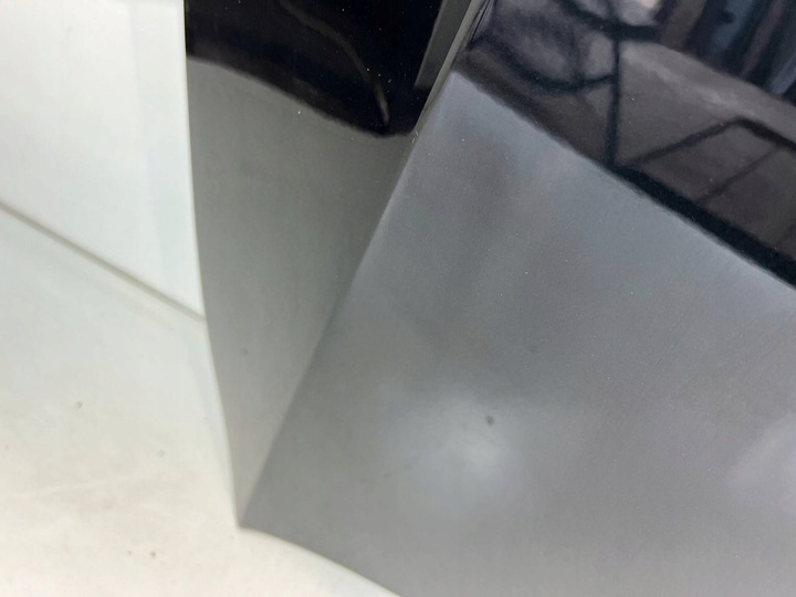 фото №12, Audi a5 8t 8f 2010 капот кришка двигуна lz9y ідеал w колір дорестайлінг