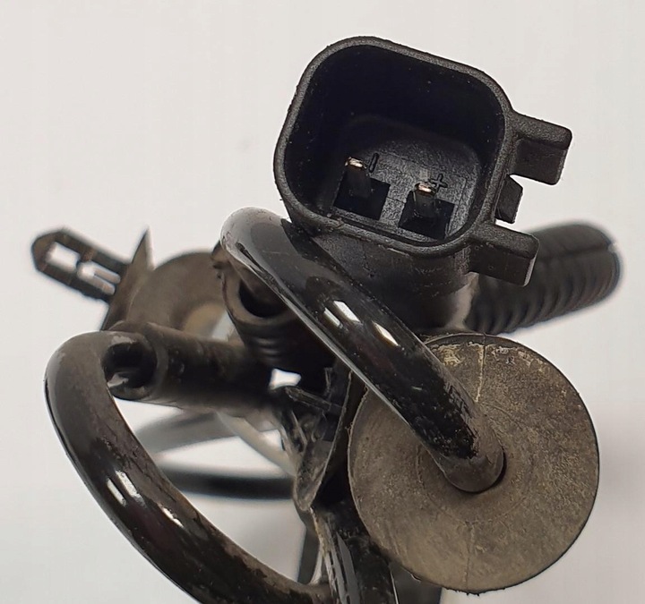 фото №5, Датчик abs перед opel insignia a cdti 23483145