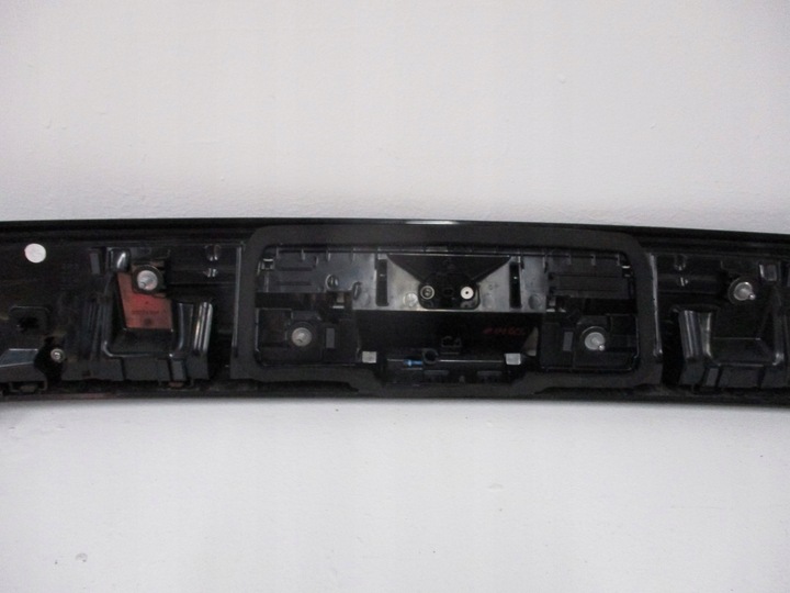 фото №11, Лампа vw taigo 2g7 led 22r 2g7945093 задняя зад