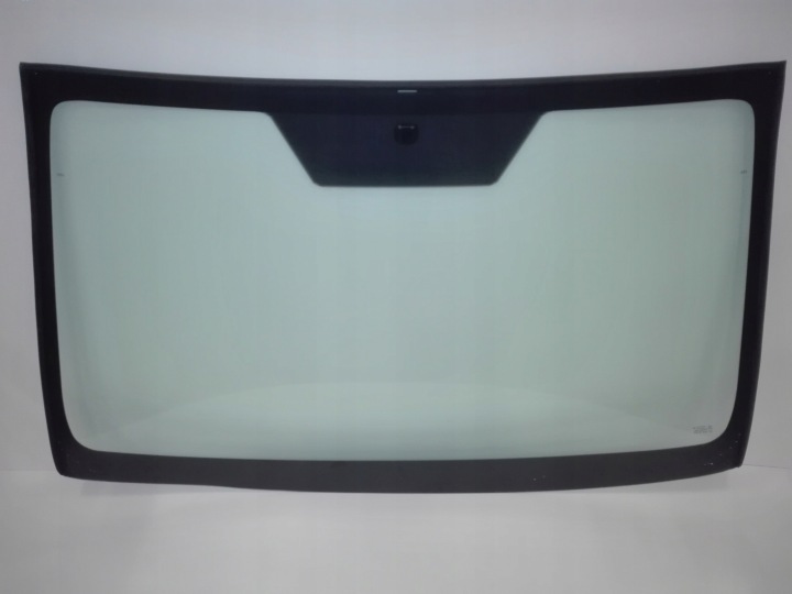 фото №6, Стекло toyota corolla 2007-2013 8376agnw